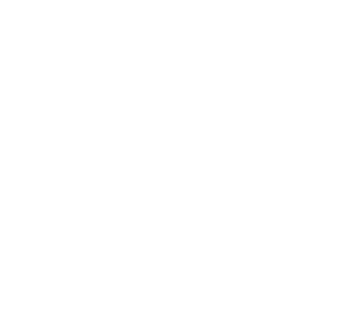 8hx1cbsU6W8ueof5c0e27vLIS2DflWTu3cbD3jjBwAAAAAAAAAAAAAAAAAAAAAAAAAAAAAAAAAAAAAAAAAAAAAAAAAAAAAAAAAAAAAAAAAAAAAAAAAAAAAAAAAAAAAAAAAAAAAAAAAAAAAAAAAAAAAAAAAAAAAAAAAAAAAAAAAAAAAAAAAAAAAAAAAAAAAAAAAAAAAAAAAAAAAAAAAAAAAAAAAAAAAAAAAAAAAAAAAAAAAAAAAAAAAAAAAAAAAAAAAAAAAAAAAAAAAAAAAAAAAAAAAAAAAAAAAAAAAAAAAAAAAAAAAAAAAAAAAAAAAAAAAAAAAAAAAAAAAAAAAAAAAAAAAAAAAAAAAAAAAAAAAAAAAAAAAAAAAAAAAAAAAAAAAAAAAAAAAAAAAAAAAAAAAAAAAAAAAAAAAAAAAAAAAAAAAAAAAAAAAAAAAAAAAAAAAAAAAAAAAAAAAAAAAAAAAAAAAAAAAAAAAAAAAAAAAAAAAAAAAAAAAAAAAAAAAAAAAAAAAAAAAAAAAAAAAAAAAAAAAAAAAAAAAAAAAAAAAAAAAAAAAAAAAAAAAAAAAAAAAAAAAAAAAAAAAAAAAAAAAAAAAAAAAAAAAAAAAAAAAAAAAAAAAAAAAAAAAAAAAAAAAAAAAAAAAAAAAAAAAAAAAAAAAAAAAAAAAAAAAAAAAAAAAAAAAAAAAAAAAAAAAAAAAAAAAAAAAAAAAAAAAAAAAAAAAAAAAAAAAAAAAAAAAAAAAAAAAAAAAAAAAAAAAAAAAAAAAAAAAAAAAAAAAAAAAAAAAAAAAA+4nD8f8AhdP4UYS3NpcAAAAASUVORK5CYII=